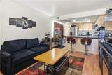 3334 Harbor Circle - Photo 7