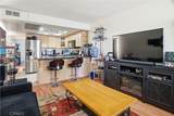 3334 Harbor Circle - Photo 8