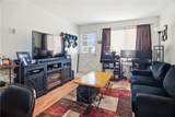 3334 Harbor Circle - Photo 9