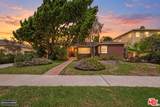 1377 Appleton Way - Photo 1