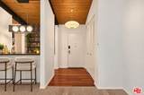 6315 Green Valley Circle - Photo 10