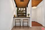 6315 Green Valley Circle - Photo 11
