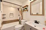 6315 Green Valley Circle - Photo 12