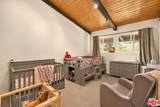 6315 Green Valley Circle - Photo 13