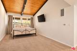 6315 Green Valley Circle - Photo 14