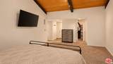 6315 Green Valley Circle - Photo 15