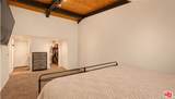 6315 Green Valley Circle - Photo 16