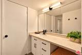 6315 Green Valley Circle - Photo 17