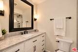 6315 Green Valley Circle - Photo 18