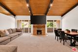 6315 Green Valley Circle - Photo 2