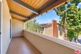 6315 Green Valley Circle - Photo 20