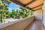 6315 Green Valley Circle - Photo 21