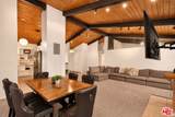 6315 Green Valley Circle - Photo 3