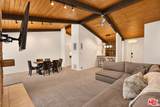 6315 Green Valley Circle - Photo 5