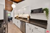 6315 Green Valley Circle - Photo 7