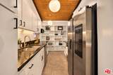 6315 Green Valley Circle - Photo 8