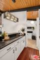 6315 Green Valley Circle - Photo 9
