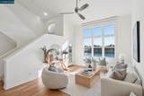 2803 Regatta Drive - Photo 4