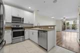 1601 India St. - Photo 1