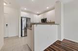 1601 India St. - Photo 10