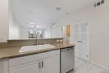 1601 India St. - Photo 11