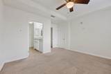 1601 India St. - Photo 12