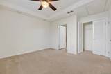 1601 India St. - Photo 13