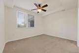 1601 India St. - Photo 14