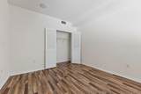 1601 India St. - Photo 15