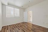 1601 India St. - Photo 16