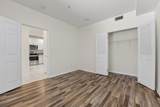 1601 India St. - Photo 17