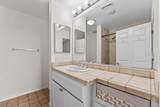 1601 India St. - Photo 18