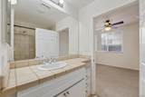 1601 India St. - Photo 19