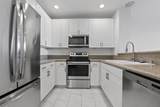 1601 India St. - Photo 2