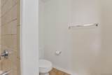 1601 India St. - Photo 20