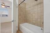 1601 India St. - Photo 21