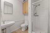 1601 India St. - Photo 22