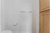 1601 India St. - Photo 23