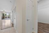 1601 India St. - Photo 25