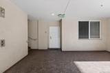 1601 India St. - Photo 26