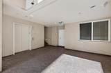 1601 India St. - Photo 27