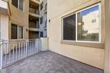 1601 India St. - Photo 28