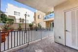 1601 India St. - Photo 29