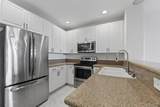 1601 India St. - Photo 3