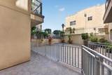 1601 India St. - Photo 30