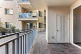 1601 India St. - Photo 31