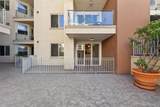 1601 India St. - Photo 32