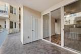 1601 India St. - Photo 33