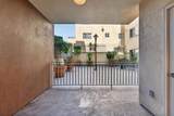 1601 India St. - Photo 34