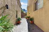 1601 India St. - Photo 35